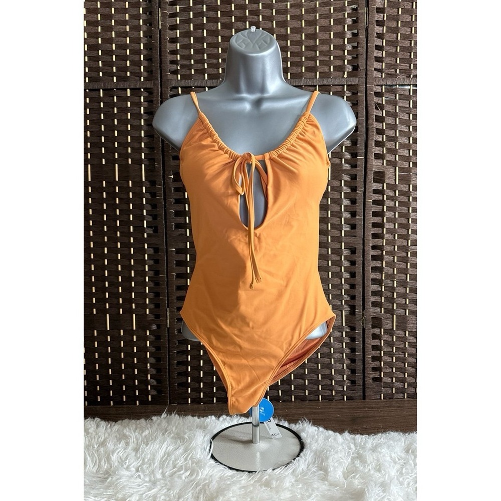 NWT!! One Piece Bathing Suit